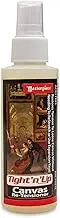 Masterpiece Artist Canvas Tight-n-Up Canvas Retensioner Spray, 4-Ounce