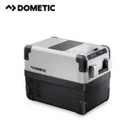 在飛比找Yahoo!奇摩拍賣優惠-【家電購】原WAECO改版上市 / DOMETIC 最新一代