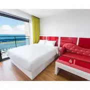 Petit Jeju Victor