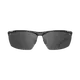 Xiaomi運動太陽眼鏡