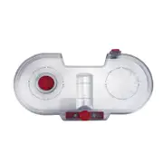 Water Tank For Dyson V7 V8 V10 V11 Mop Accessories