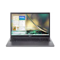 在飛比找蝦皮商城優惠-Acer 宏碁 Aspire A317 55P 3390 i