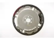 For 1981-1983 Lincoln Mark VI Flex Plate 34163YWJJ 1982 5.0L V8
