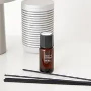 retaW Desktop Reed Diffuser