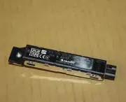 New SEAT LEON 5F FM Antenna Amplifier 5F9035225B
