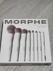 Morphe - Best of Blends