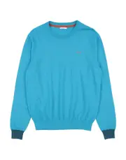[SUN 68] SUN 68 Sweaters - Item 14517654