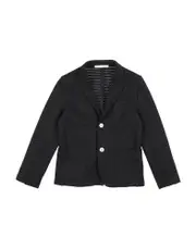 [GREY DANIELE ALESSANDRINI] GREY DANIELE ALESSANDRINI Blazers - Item 49536666