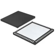 NEW TI ADS4245MRGC25EP VQFN-64 Analog to Digital Converters ADC Dual channel ADC