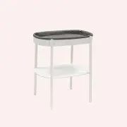 Stokke Sleepi Changing Table - White by Stokke | the memo