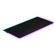 SteelSeries QcK Prism Cloth Mousepad 3XL