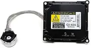 Replacement Toyota and Lexus Xenon HID Ballast Headlight Control Unit KDLT003 DDLT003