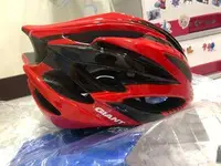 在飛比找旋轉拍賣優惠-cycling helmet for MTB/ road b