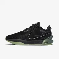 在飛比找PChome24h購物優惠-Nike LeBron 21 XXL EP [FB2236-