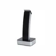 Cordless Beard Trimmer Hair Cut Rechargable Razor Men's
