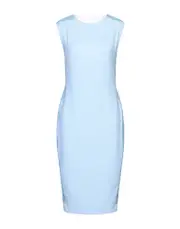 [RHEA COSTA] RHEA COSTA Midi dresses - Item 15028137