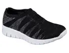 Skechers Women Bright Idea - Over The Top, Casual, 8 US M
