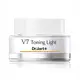 Dr.Jart+ V7維他命肌光鑽白霜 50ml Vivo薇朵