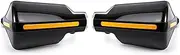 Motorcycle Handlebar Handguards for Y&amaha TDM 850 TDM 900 MT03 MT 07 MT 09 YZF R1 R3 TMAX CB650R for Hornet GSXR