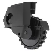 For S5 Series Robot Vacuum Cleaner Replacement Wheel Left Wheel Module Parts As Shown