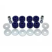 SuperPro Sway Bar Link Bushing Kit - SPF2305K