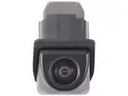 TRQ 45BP94V Rear Park Assist Camera Fits 2013-2015 BMW ActiveHybrid 3 (for: BMW)