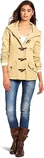 [Rip Curl] Junior's Wave Catcher Jacket