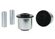 Whiteline Front Radius Arm Lower - Bushing Kit FITS Ford Territory SX-SZ and FPV