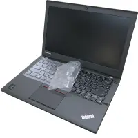 在飛比找Yahoo奇摩購物中心優惠-Ezstick Lenovo ThinkPad X240 專