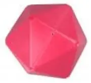 Herding Ball for Horse, Horse Treat Ball Slow Feed Hay Ball Horse Play Toy Ball Feeder for Horse Chasing Herding