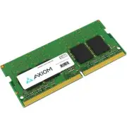 Axiom AB949333-AX AXIOM 8GB DDR5-4800 SODIMM FOR DELL
