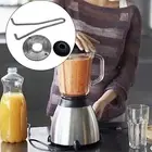 Blender Accessories Sturdy Multipurpose for Blenders Blender Food Processors