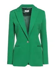 [VICOLO] VICOLO Blazers - Item 49826565