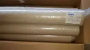 Span-America Medical Sys SP20S-000 1.75" CONVOLUTED .25B STANDARD DENSITY 12PCS
