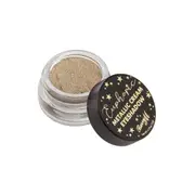 Barry M Euphoric Metallic Cream Eyeshadow Honoured 5g