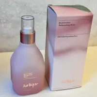 在飛比找蝦皮購物優惠-Jurlique 茱莉蔻 玫瑰活膚露 100ml