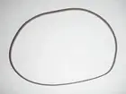 Kenwood Bread Maker Machine Drive Belt for model BM250 (new) BM-250