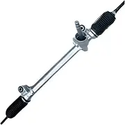 RHD Right Hand Drive New Power Steering Rack Gear Compatible for Suzuki Swift 48580-71L11 48580-71L12 4858071L11 4858071L12