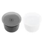 USB Plug-in Aromatherapy Diffuser Humidifier with Night Lights
