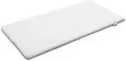 Airweave Mattress Double Smart 02 1-268031-1 Tri-fold Thin Shoulder Softness