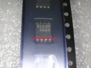 5PCS M5223AFP M5223 5223A SOP-8