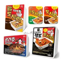 在飛比找蝦皮購物優惠-《大盛24H🔥》韓國爆紅🇰🇷PalDo 八道巨大盛拉麵  派