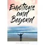 EMOTIONS AND BEYOND