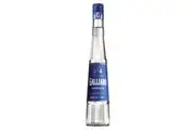 Galliano White Sambuca 700ml