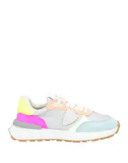 [PHILIPPE MODEL] PHILIPPE MODEL Sneakers - Item 17989576