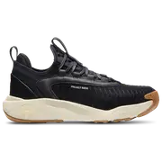 [Under Armour] Under Armour Project Rock 7 Luxe - Men Shoes