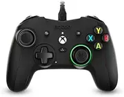 Nacon Revolution x Pro Controller (Xbox X)