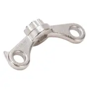 Crank Assembly Puller Crank Adjustment Tool Repair MU