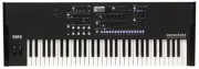 KORG WAVESTATE SE Limited goods present only now