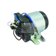 Redarc 24v Smart Battery Isolator 200A Max C/Rate 600A In-Rush